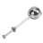 Gustave Stainless Steel Tea Infusers