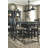 Krout 24'' H Upholstered Side Chair
