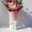Vase en céramique 9,64 po-83118827