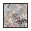 « display i », impression sur toile-73650082-73650083-29437202