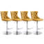Tabourets de bar Kalinka-26442942-26442935-61844860