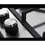 35.4375" Gas Cooktop with 5 Burners