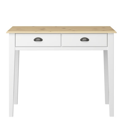 Acke Writing Desk