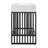 Modway Gridiron 24" Bathroom Vanity