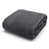 Charcoal is out of stock selected