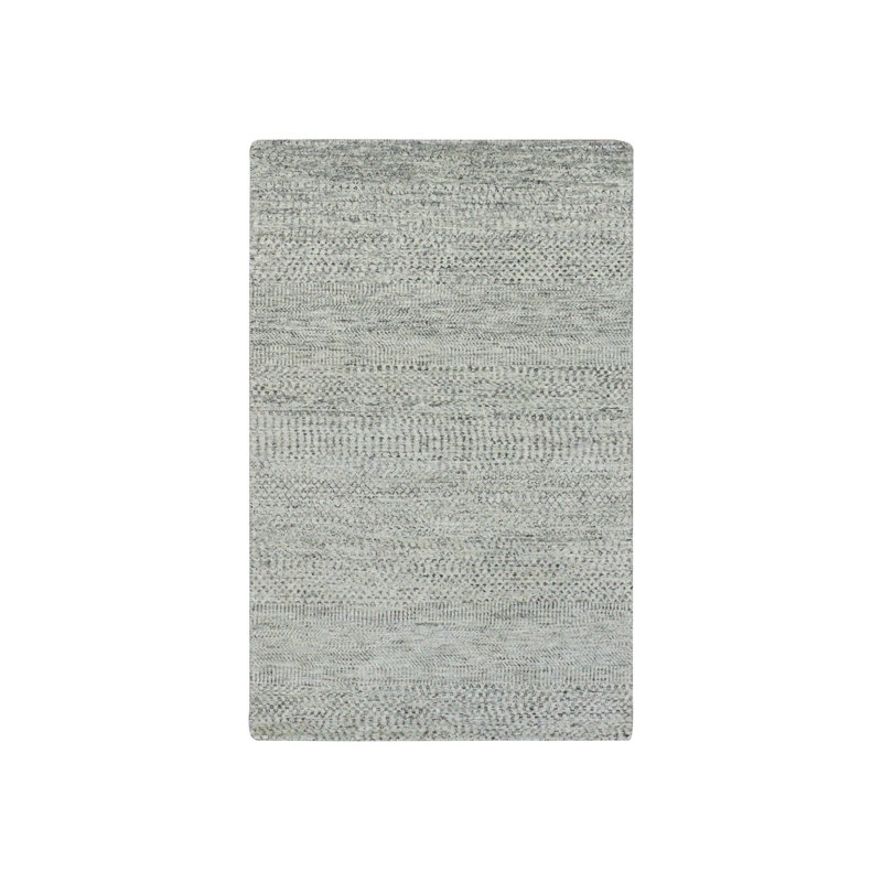 Toderick Wool Rug