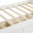 Modern Visby Daybed