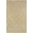 Modern Classics Wool Geometric Indoor Rug-550323427