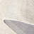 Treona 102 Area Rug In Light Sage-2065992297