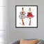 Festive Glamour 2025 - HWI576-1235571463-1235571462-1235571467