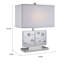 Lampe Cesily