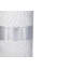 Oleskiewicz Silver 30Cm Ceramic Table Vase