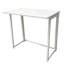Bureau réversible Baptistine-1789790176