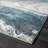 Victoria Performance Abstract Indoor Rug-89396323