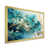 Single Picture Framed is unavailable