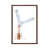 Classic Wood Floater Framed is unavailable