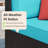Modular 7 Piece Outdoor Rattan Seating Set For Patio Furniture-1055684383