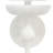 Damarrion Armed Sconce-899106018
