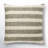Zandra Savion Striped Pillow-948344013-948344010-948344053