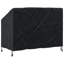 Outdoor Patio Bench Cover