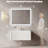 Natalin LED Wall Mirror-863039807-861566198-861566199
