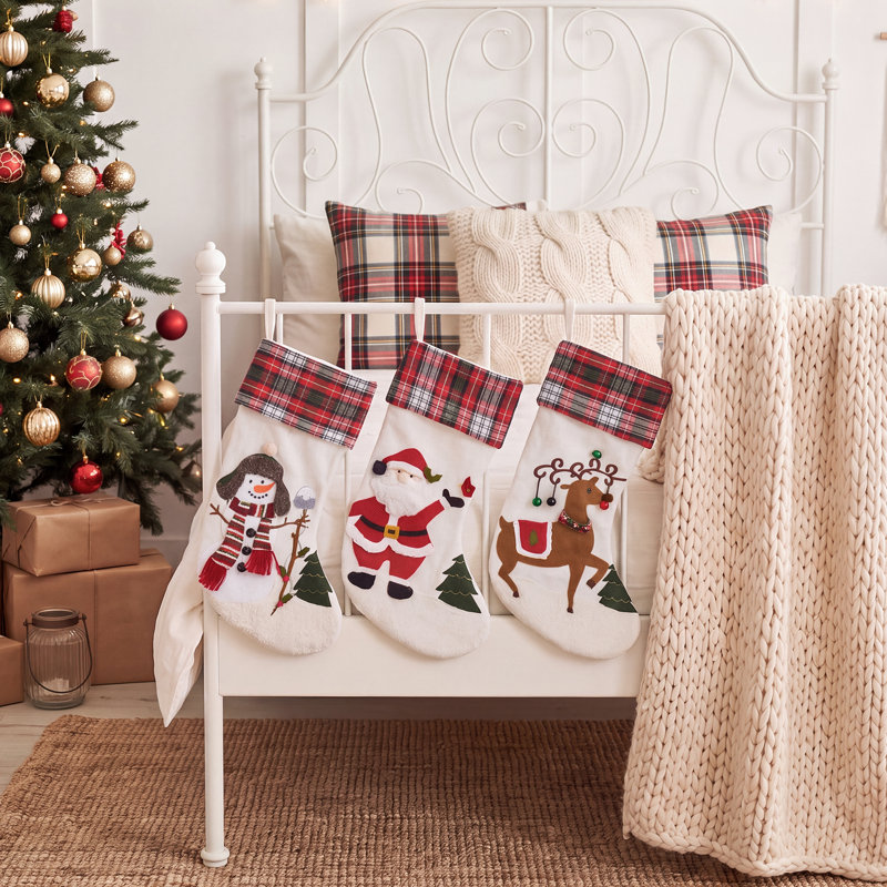 Christmas Decorative Accent
