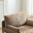 3-in-1 Foldable Sofa Bed Recliner, Mid-century Modern Convertible Sleeper With 3 Pillows, Space-saving For Small Spaces, Suitable For Bedroom, Study Room & Guest Room-236414180