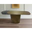 Console Cerryn 