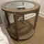 Customer photo 1 of 2