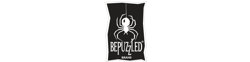 BePuzzled logo