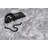 Shilo Indoor Rug-2060840751