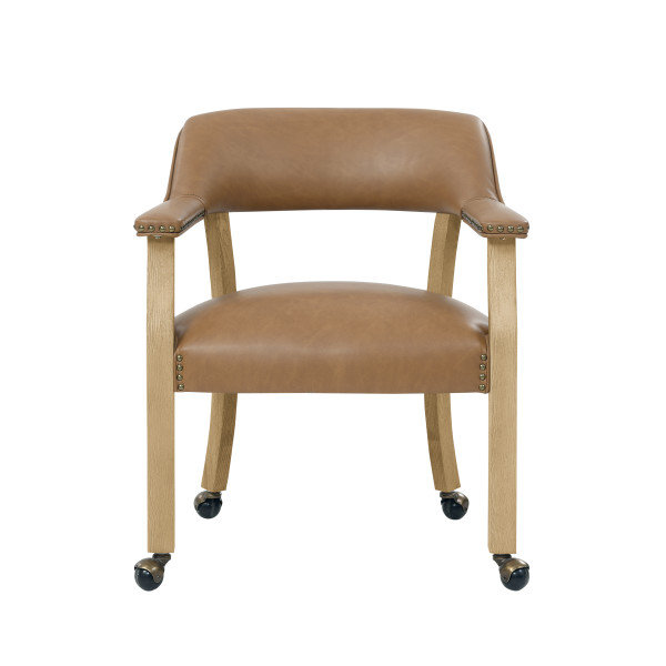 Fauteuil Resendez