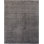 Noelle Area Rug in Gray