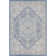 Shailena Oriental Indoor Rug
