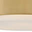 Hinkley Cedric Flush Mount Flat-761462255