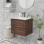 Meuble-lavabo de salle de bain avec lavabo en céramique-1989887024-1989887037-1989887032