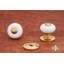 CK Series Diameter Mushroom Knob-1752390778-1752390777