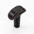 New Collection  1 3/16" Length Geometric Knob Multipack-98372784