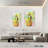 Sunshine Pineapple-1926706344
