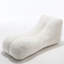 Comfortable Creative Bean Bag Sofa Chair-1864807831