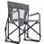 Grey/24.84 x 24.57 x 36.22 inch selected
