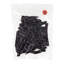 Sac sous vide Nesco