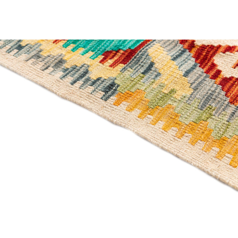 Odonnell Multi Rug