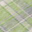 Tapis intérieur / extérieur Fourate avec envers antidérapant-409603796
