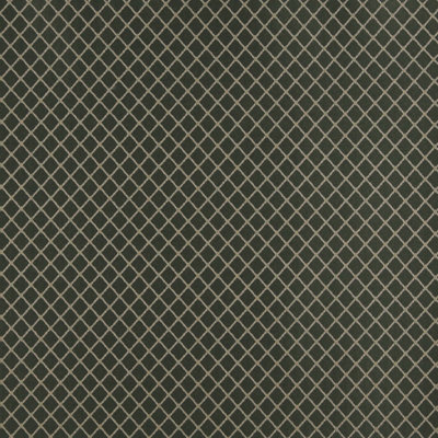 Tissu jacquard diamond