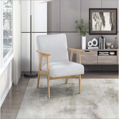 Fauteuil d'appoint moderne Modern Home Furniture