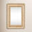 Tatum Wall Accent Mirror