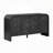 Luxury Multi-Functional MDF Sideboard-1099979422