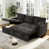Dark Gray selected