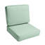 Coussin de chaise Diascia Sunbrella-50567762-98247342-98247354